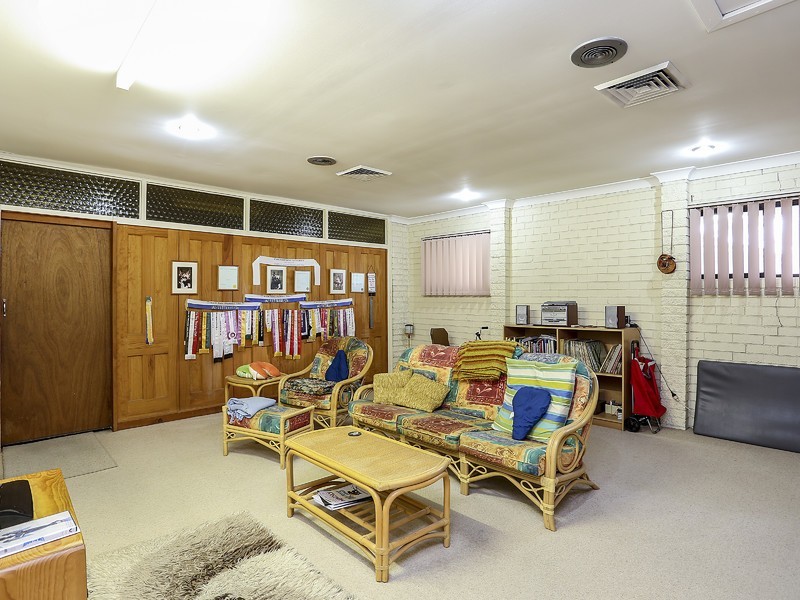 20 Dover Street, Cessnock NSW 2325