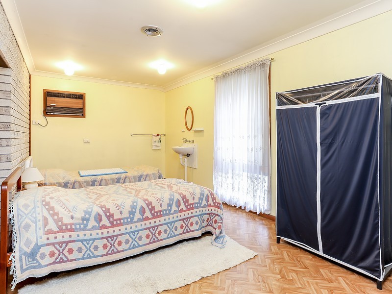 20 Dover Street, Cessnock NSW 2325