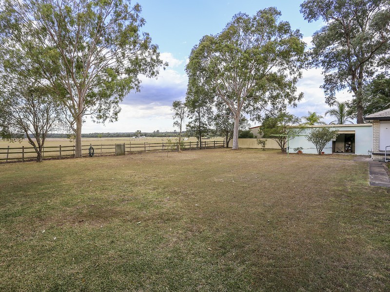 20 Dover Street, Cessnock NSW 2325
