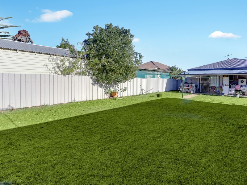 57 Shedden Street, Cessnock NSW 2325