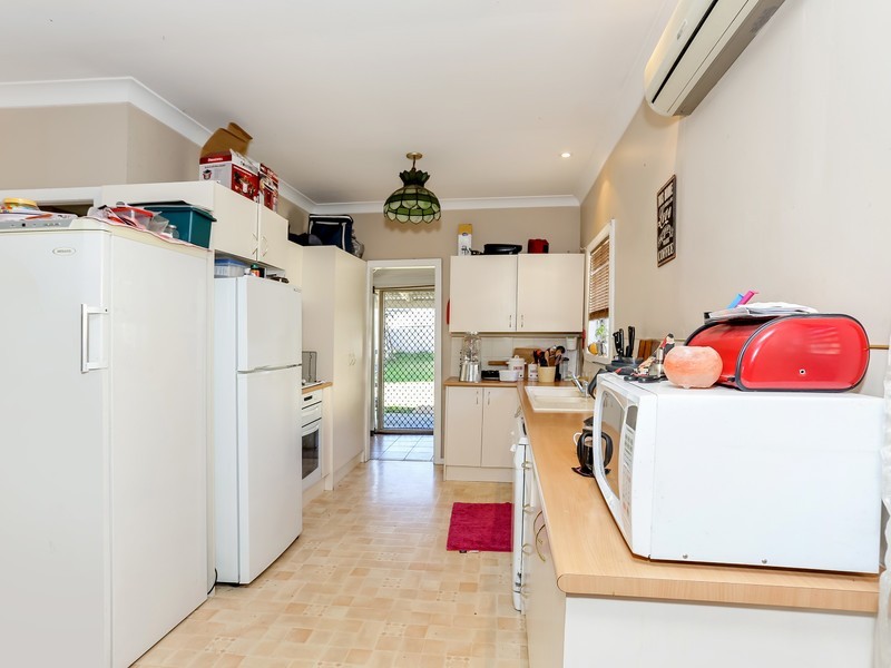 57 Shedden Street, Cessnock NSW 2325