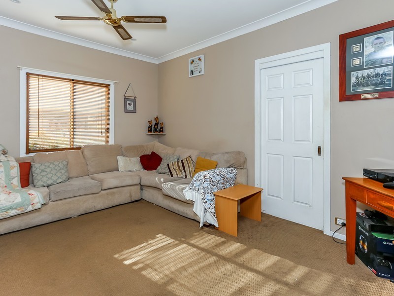 57 Shedden Street, Cessnock NSW 2325
