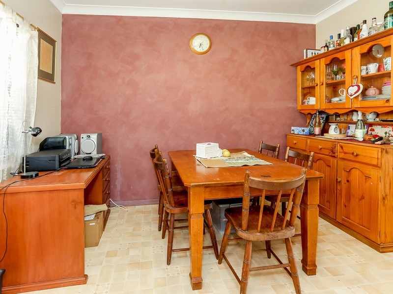 57 Shedden Street, Cessnock NSW 2325