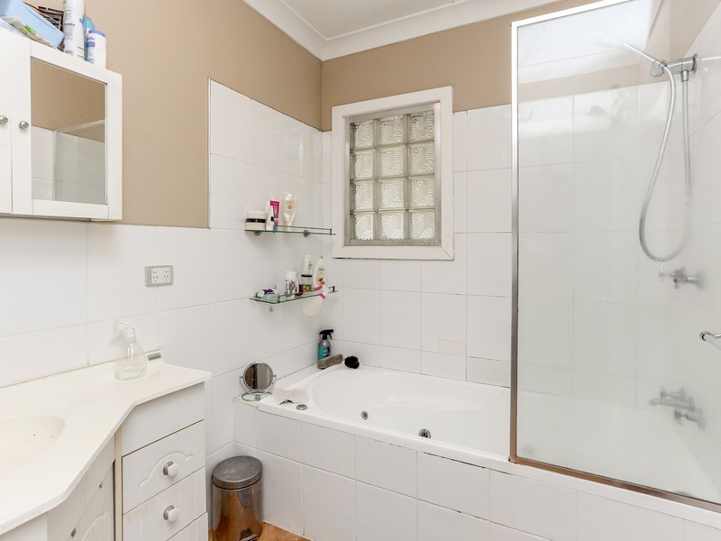 57 Shedden Street, Cessnock NSW 2325