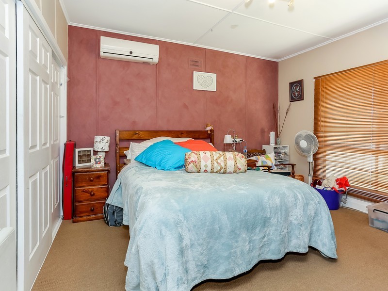 57 Shedden Street, Cessnock NSW 2325