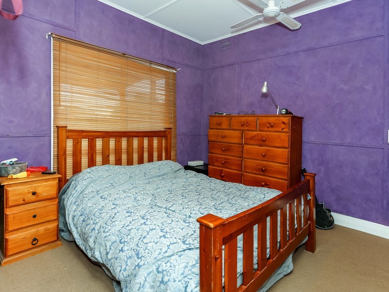 57 Shedden Street, Cessnock NSW 2325