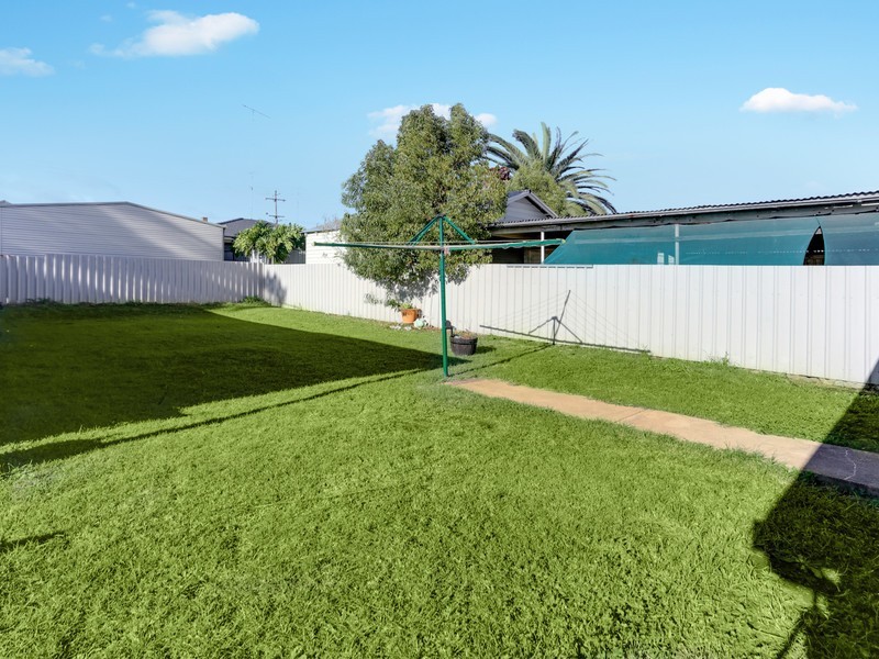 57 Shedden Street, Cessnock NSW 2325
