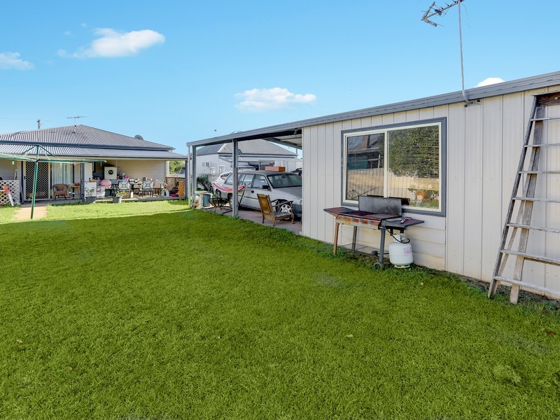 57 Shedden Street, Cessnock NSW 2325