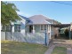 38 Church Street, Cessnock NSW 2325