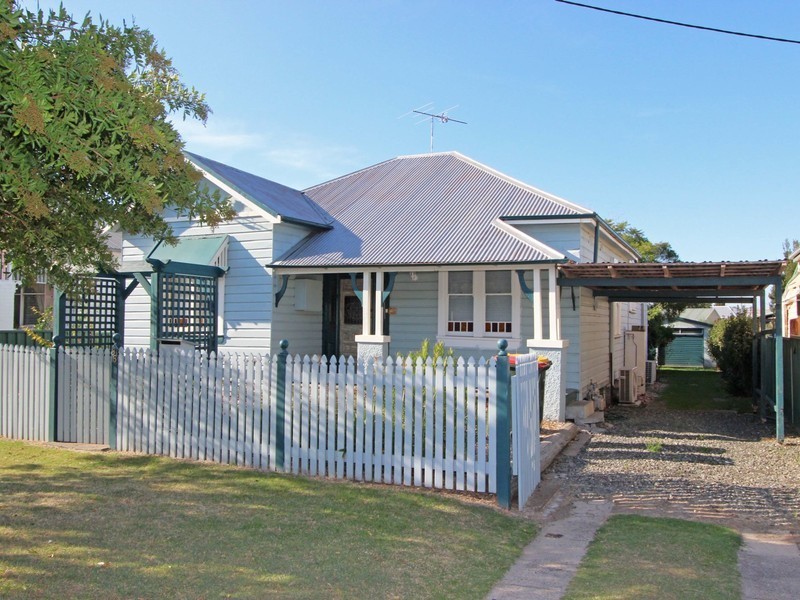38 Church Street, Cessnock NSW 2325