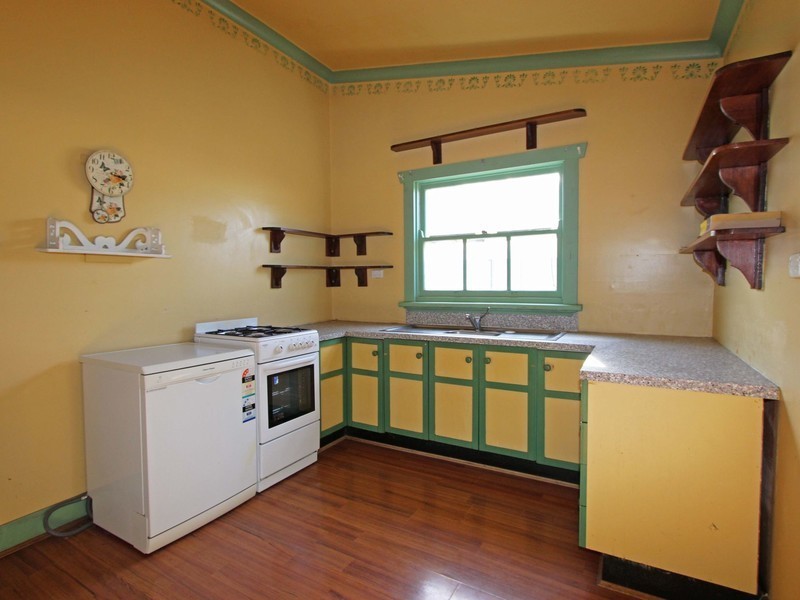 38 Church Street, Cessnock NSW 2325