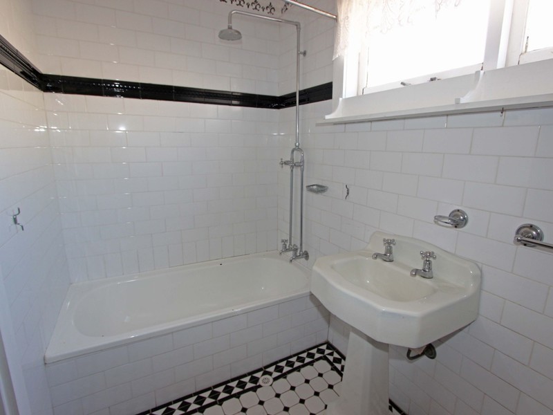 38 Church Street, Cessnock NSW 2325