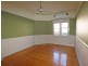 38 Church Street, Cessnock NSW 2325