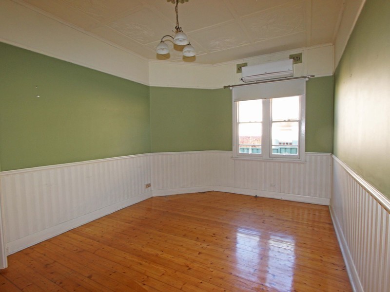 38 Church Street, Cessnock NSW 2325
