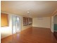 38 Church Street, Cessnock NSW 2325