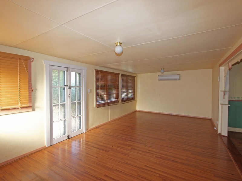 38 Church Street, Cessnock NSW 2325