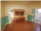 38 Church Street, Cessnock NSW 2325