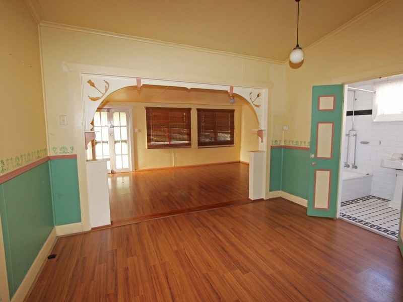 38 Church Street, Cessnock NSW 2325