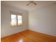 38 Church Street, Cessnock NSW 2325