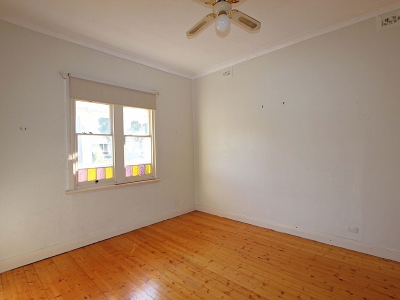 38 Church Street, Cessnock NSW 2325