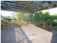 38 Church Street, Cessnock NSW 2325