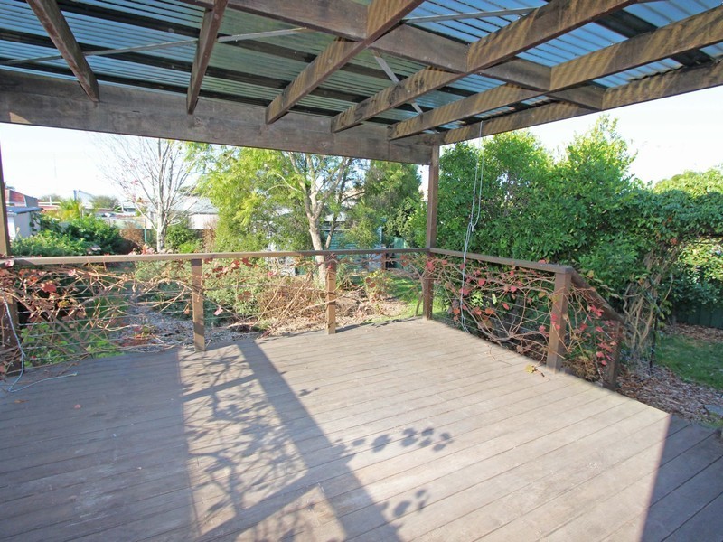 38 Church Street, Cessnock NSW 2325