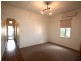2/53 Cumberland Street, Cessnock NSW 2325