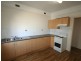2/53 Cumberland Street, Cessnock NSW 2325