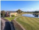 Unit 3/430 Wine Country Drive, Lovedale NSW 2325