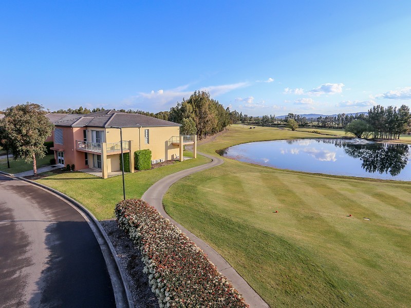 Unit 3/430 Wine Country Drive, Lovedale NSW 2325