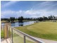 Unit 3/430 Wine Country Drive, Lovedale NSW 2325