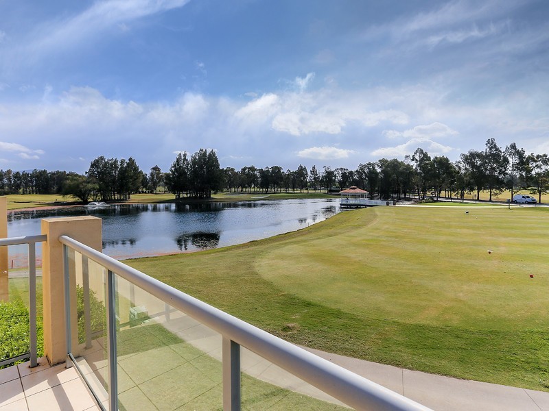 Unit 3/430 Wine Country Drive, Lovedale NSW 2325