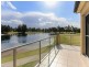 Unit 3/430 Wine Country Drive, Lovedale NSW 2325