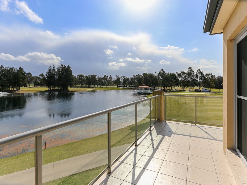 Unit 3/430 Wine Country Drive, Lovedale NSW 2325