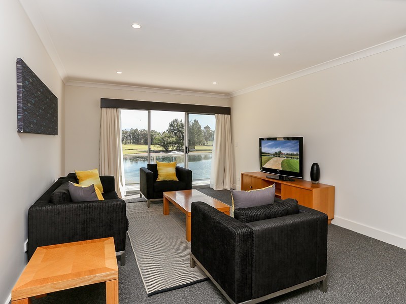 Unit 3/430 Wine Country Drive, Lovedale NSW 2325