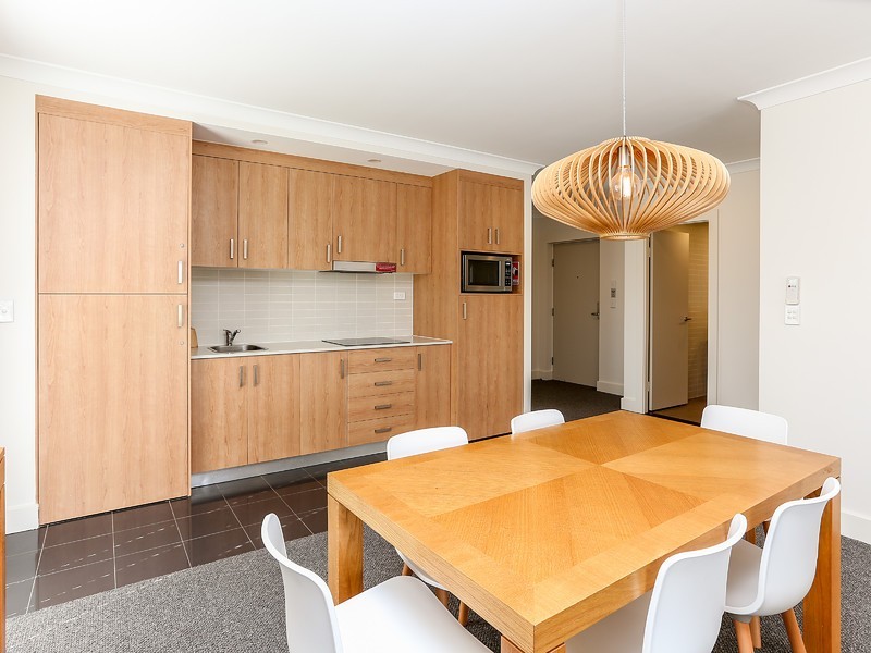 Unit 3/430 Wine Country Drive, Lovedale NSW 2325