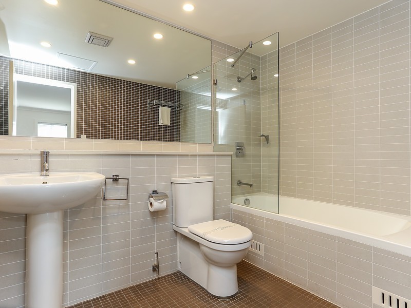 Unit 3/430 Wine Country Drive, Lovedale NSW 2325