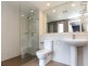 Unit 3/430 Wine Country Drive, Lovedale NSW 2325