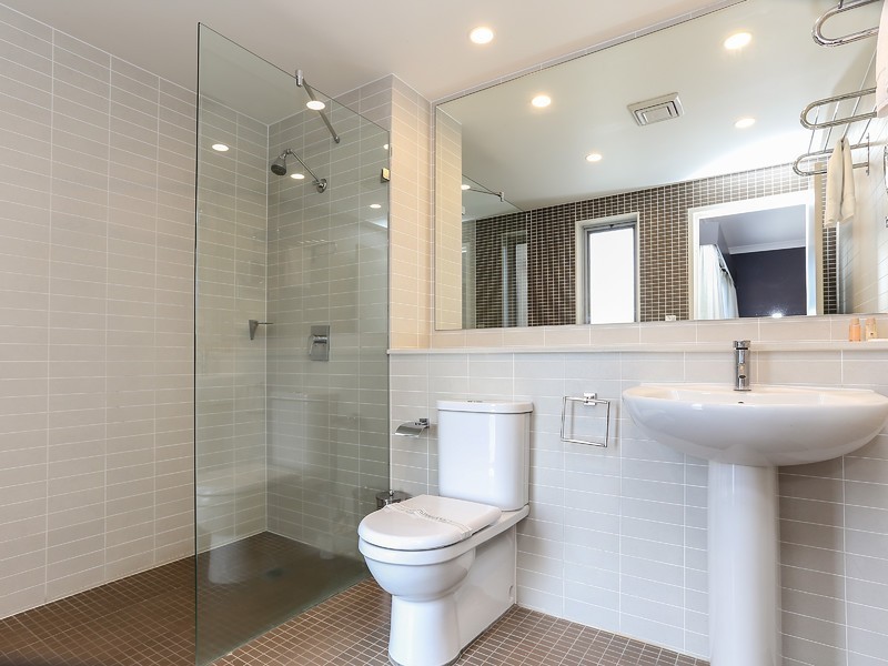 Unit 3/430 Wine Country Drive, Lovedale NSW 2325