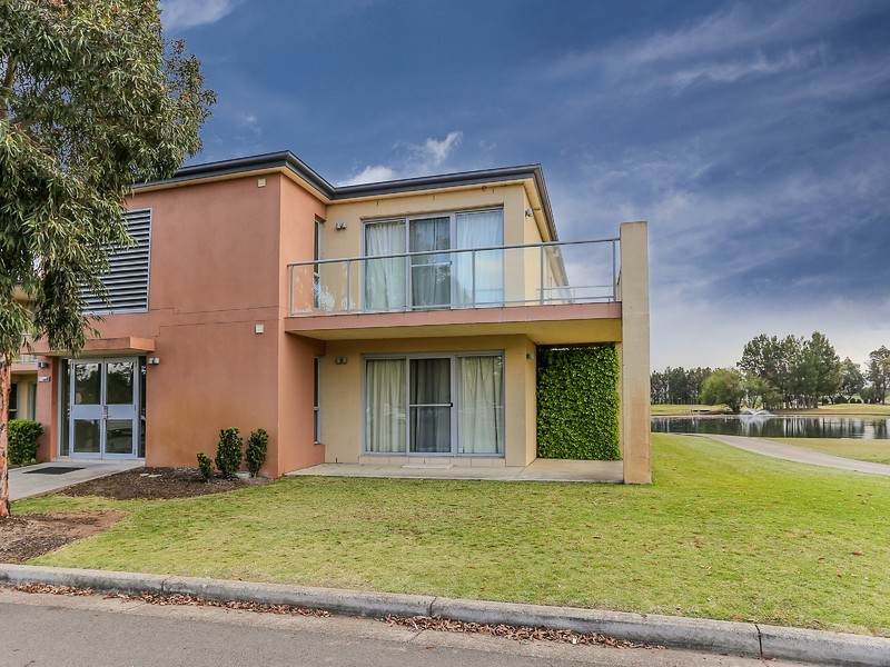 Unit 3/430 Wine Country Drive, Lovedale NSW 2325