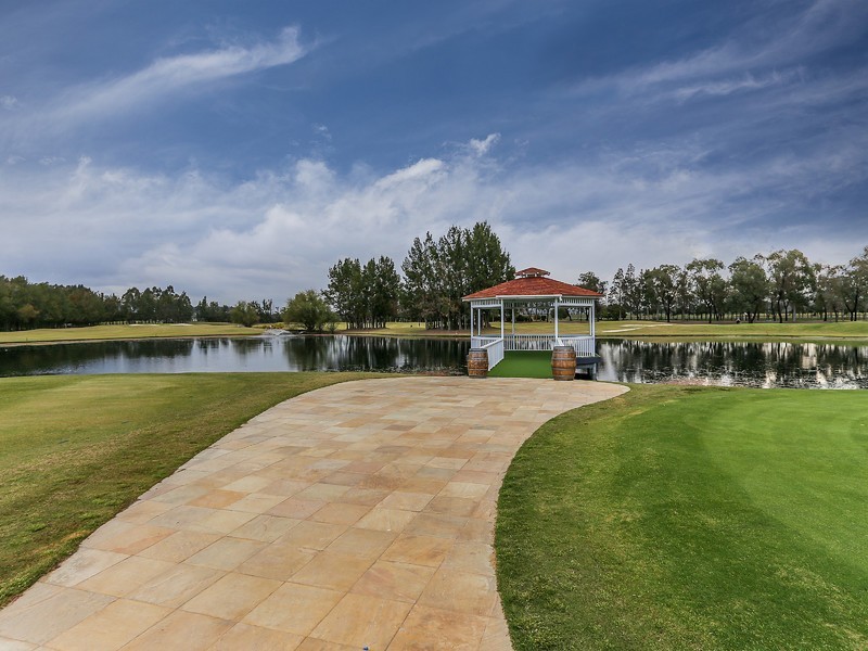 Unit 3/430 Wine Country Drive, Lovedale NSW 2325
