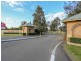 Unit 3/430 Wine Country Drive, Lovedale NSW 2325