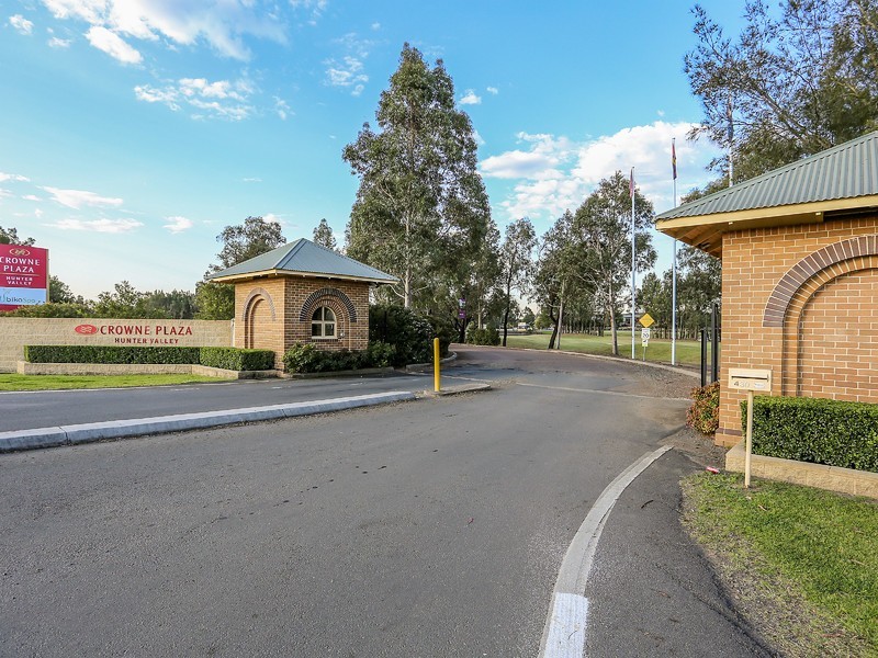 Unit 3/430 Wine Country Drive, Lovedale NSW 2325