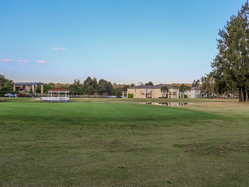 Unit 3/430 Wine Country Drive, Lovedale NSW 2325