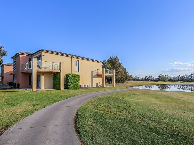 Unit 3/430 Wine Country Drive, Lovedale NSW 2325