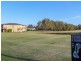 Unit 3/430 Wine Country Drive, Lovedale NSW 2325