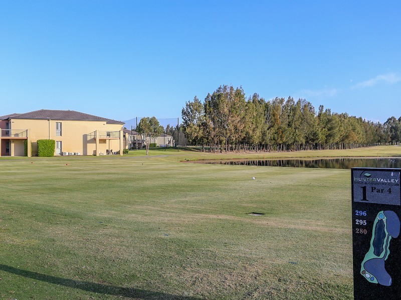 Unit 3/430 Wine Country Drive, Lovedale NSW 2325