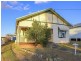 62 Desmond Street, Cessnock NSW 2325