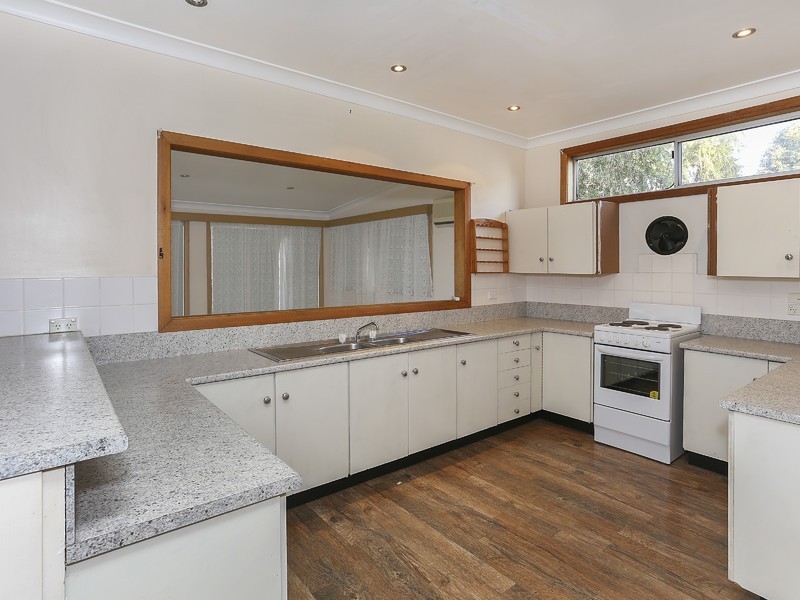 62 Desmond Street, Cessnock NSW 2325