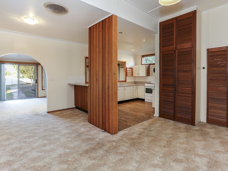 62 Desmond Street, Cessnock NSW 2325